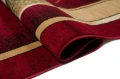 Dywan Modern Rugs - Standard 5118B Red