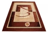 Dywan Modern Rugs - Standard 5118D Brown