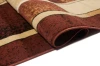Dywan Modern Rugs - Standard 5118D Brown