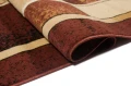 Dywan Modern Rugs - Standard 5118D Brown