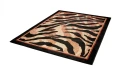 Dywan Modern Rugs - Standard 6601A Black