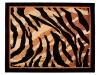 Dywan Modern Rugs - Standard 6601A Black