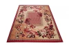 Dywan Modern Rugs - Standard 7192B Dark Beige