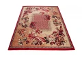 Dywan Modern Rugs - Standard 7192B Dark Beige