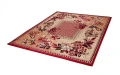 Dywan Modern Rugs - Standard 7192B Dark Beige