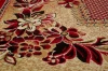 Dywan Modern Rugs - Standard 7192B Dark Beige