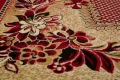 Dywan Modern Rugs - Standard 7192B Dark Beige