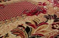 Dywan Modern Rugs - Standard 7192B Dark Beige