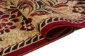 Dywan Modern Rugs - Standard 7192B Dark Beige