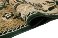 Dywan Modern Rugs - Standard 7192C Dark Beige
