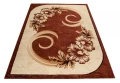Dywan Modern Rugs - Standard A166A Brown