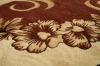 Dywan Modern Rugs - Standard A166A Brown