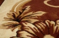 Dywan Modern Rugs - Standard A166A Brown