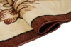Dywan Modern Rugs - Standard A166A Brown