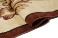 Dywan Modern Rugs - Standard A166A Brown