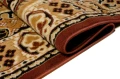 Dywan Modern Rugs - Standard E951A Brown