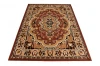 Dywan Modern Rugs - Standard E951A Brown