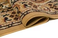 Dywan Modern Rugs - Standard E951A Dark Beige