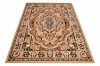 Dywan Modern Rugs - Standard E951A Dark Beige