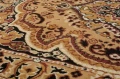 Dywan Modern Rugs - Standard E951A Dark Beige