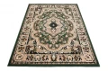 Dywan Modern Rugs - Standard E951A Green
