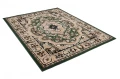 Dywan Modern Rugs - Standard E951A Green