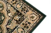 Dywan Modern Rugs - Standard E951A Green