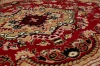 Dywan Modern Rugs - Standard E951A Red