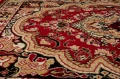 Dywan Modern Rugs - Standard E951A Red