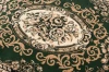 Dywan Modern Rugs - Standard F739A Green