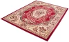 Dywan Modern Rugs - Standard F739A Red