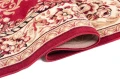 Dywan Modern Rugs - Standard F739A Red