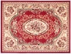 Dywan Modern Rugs - Standard F739A Red