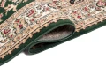 Dywan Modern Rugs - Standard F740A Green