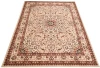 Dywan Modern Rugs - Standard F740A Light Beige