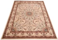 Dywan Modern Rugs - Standard F740A Light Beige