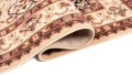 Dywan Modern Rugs - Standard F740A Light Beige