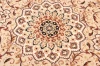Dywan Modern Rugs - Standard F740A Light Beige