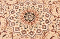 Dywan Modern Rugs - Standard F740A Light Beige