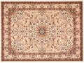 Dywan Modern Rugs - Standard F740A Light Beige