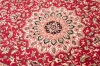 Dywan Modern Rugs - Standard F740A Red