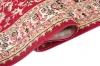 Dywan Modern Rugs - Standard F740A Red