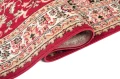 Dywan Modern Rugs - Standard F740A Red