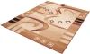 Dywan Modern Rugs - Standard F741A Light Beige