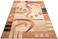 Dywan Modern Rugs - Standard F741A Light Beige