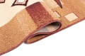 Dywan Modern Rugs - Standard F741A Light Beige