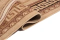 Dywan Modern Rugs - Standard F743A Dark Beige
