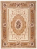 Dywan Modern Rugs - Standard F744A Cream
