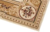 Dywan Modern Rugs - Standard F744A Cream