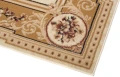 Dywan Modern Rugs - Standard F744A Cream
